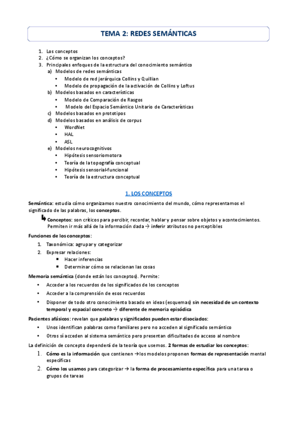 Miniatura del documento Resumen tema 2.pdf