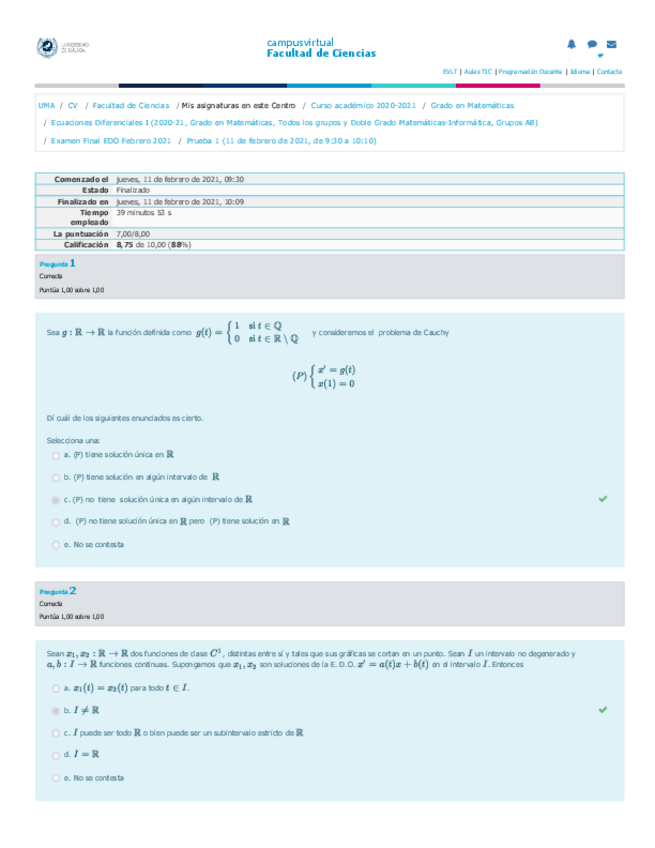 Miniatura del documento Preguntas-test.pdf