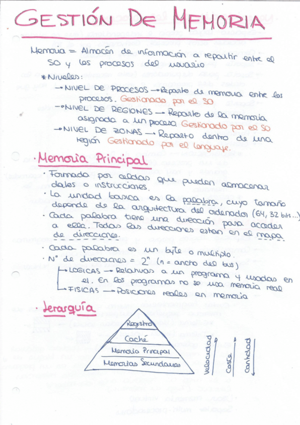Miniatura del documento Gestion De Memoria.pdf