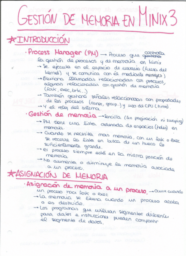 Miniatura del documento Gestion De Memoria en Minix3.pdf