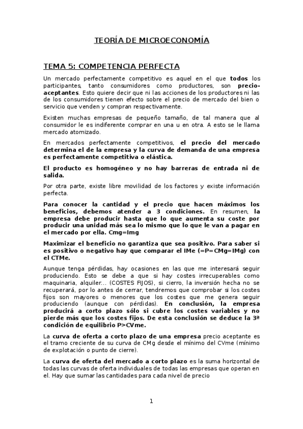 Miniatura del documento TEORIA-DE-MICROECONOMIA.docx
