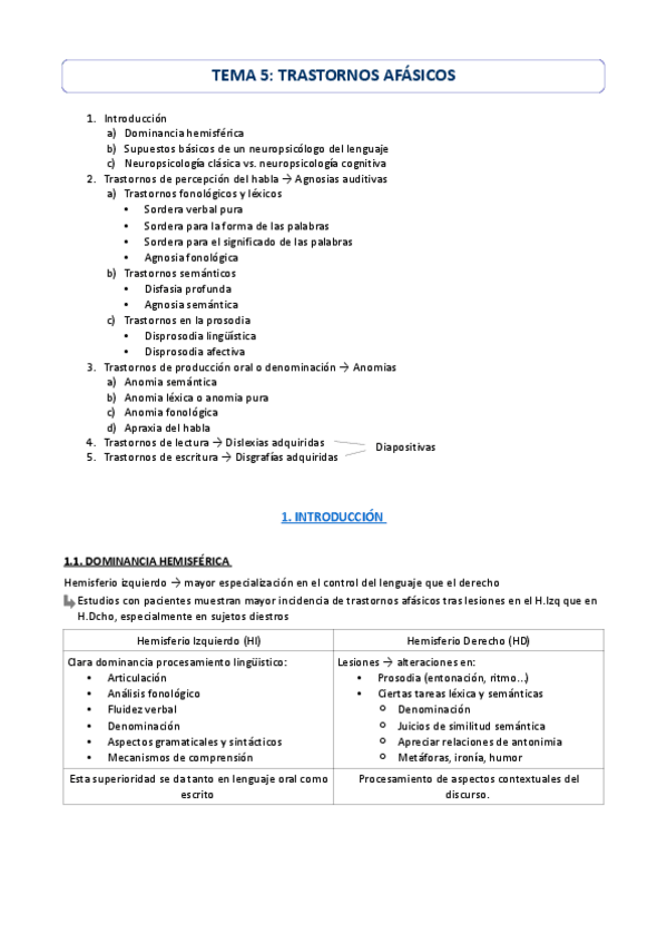 Miniatura del documento Resumen tema 5.pdf
