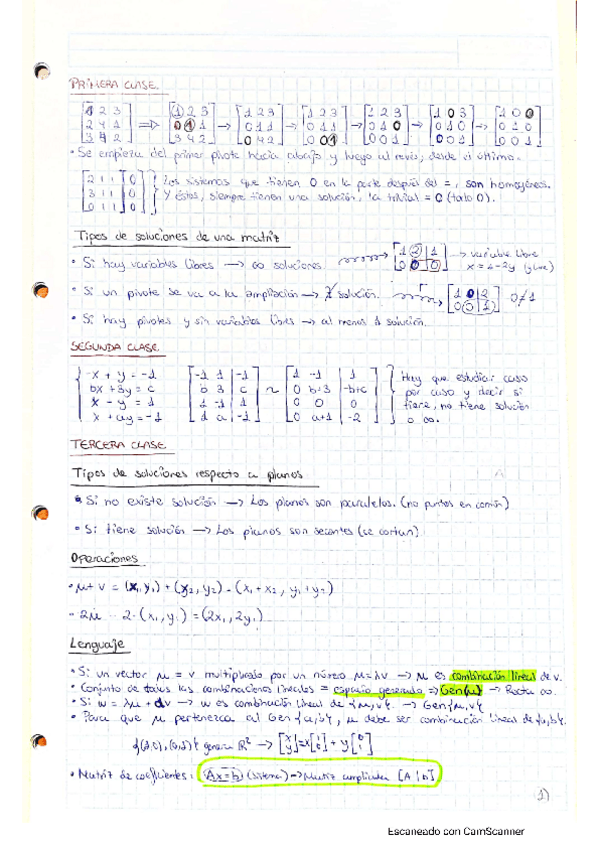 Miniatura del documento algebra-parte-1.pdf