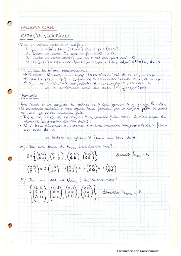 Miniatura del documento algebra-parte-2.pdf