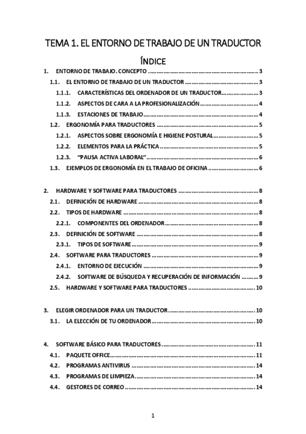 Miniatura del documento TEMA-1.pdf