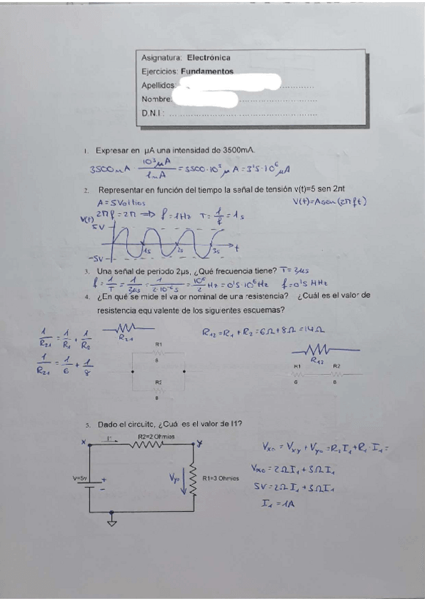 Miniatura del documento 202102111344271.pdf