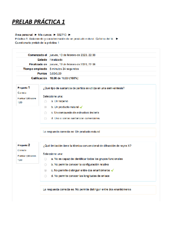 Miniatura del documento CUESTIONARIOS DE PRÁCTICAS (definitivos)