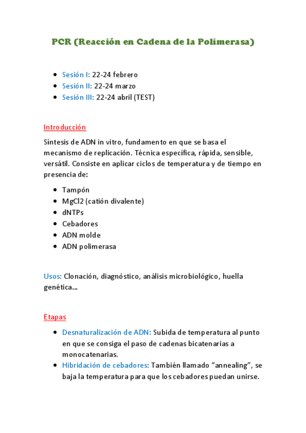 Miniatura del documento Practica-PCR-Explicacion.pdf