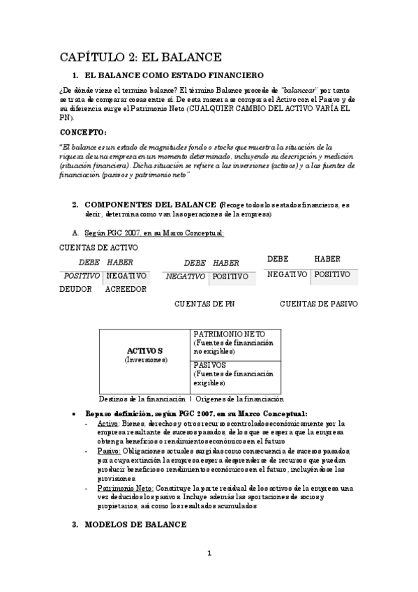 Miniatura del documento CAPITULO-2.pdf