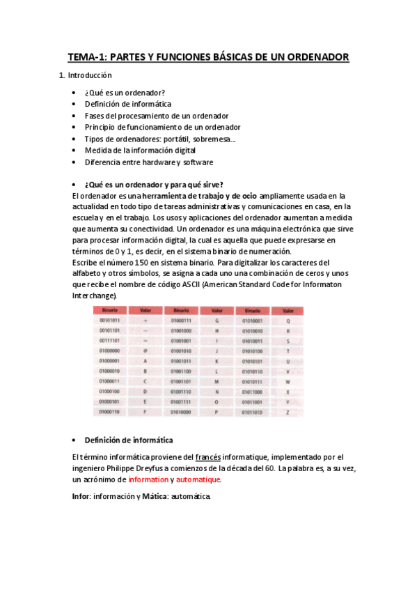 Miniatura del documento tema-1.pdf