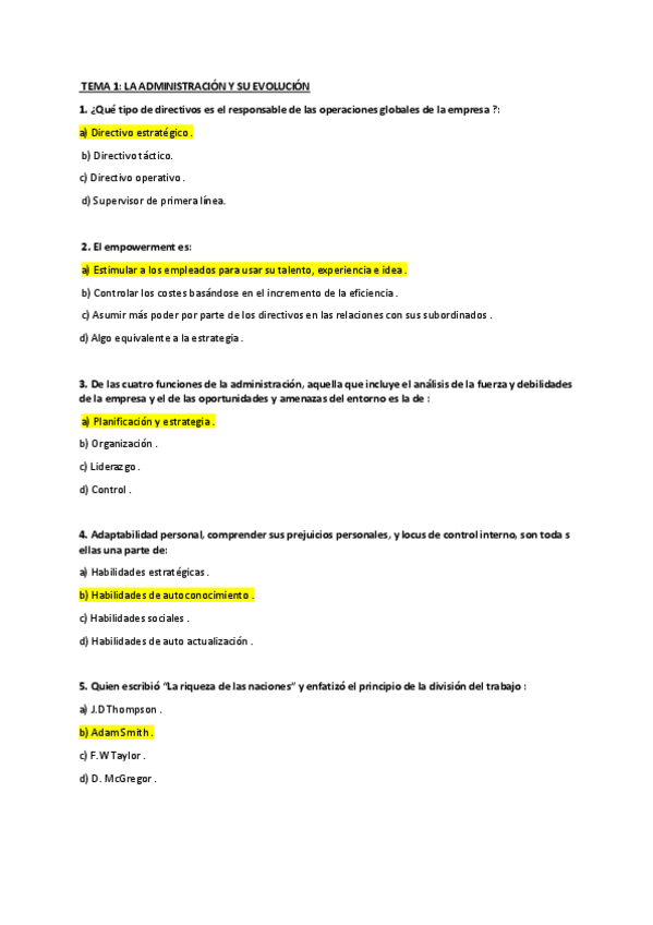 Miniatura del documento ADE-TIPO-TEST.pdf