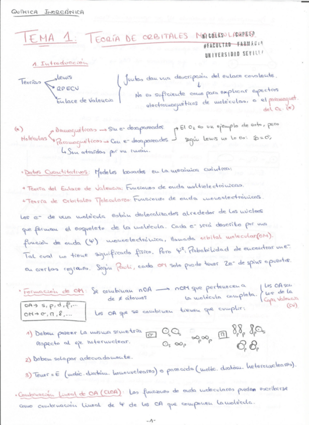 Miniatura del documento TEMA 2.pdf