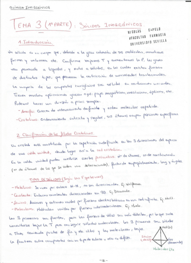 Miniatura del documento TEMA 3.1.pdf