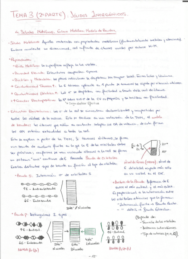 Miniatura del documento TEMA 3.2.pdf