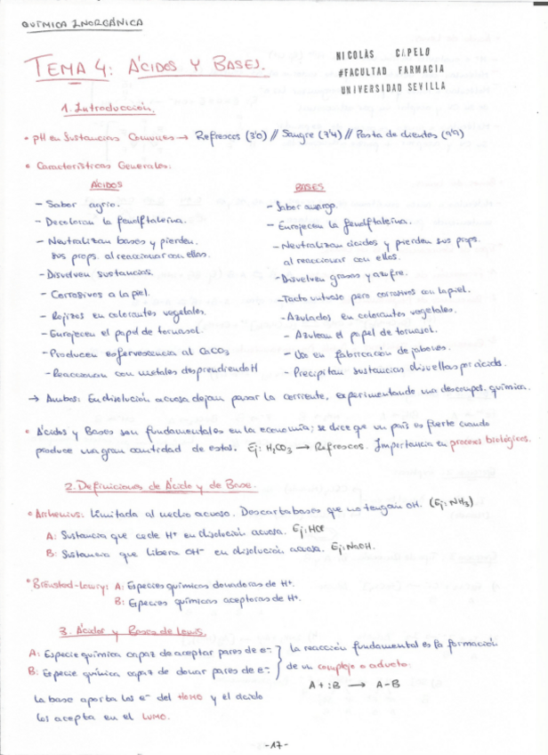 Miniatura del documento TEMA 4.pdf