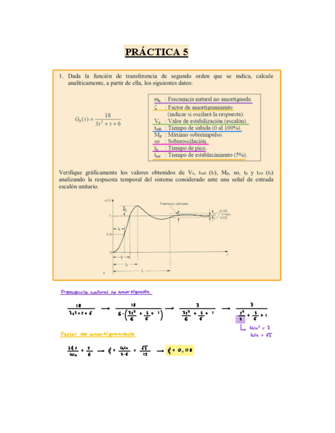 Miniatura del documento PRACTICA-5.pdf