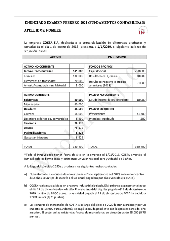 Miniatura del documento EXAMEN-FEBRERO-2021.pdf