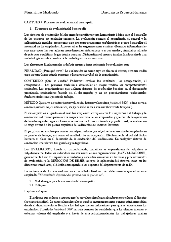 Miniatura del documento Apuntes-Manual-T4-6.pdf