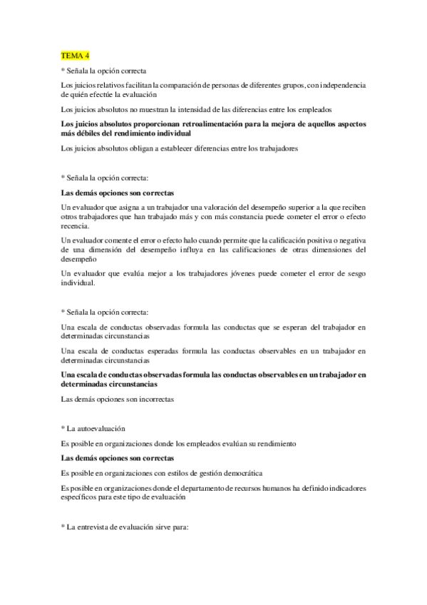 Miniatura del documento Tipo-test.pdf