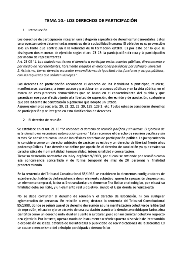 Miniatura del documento TEMA-10.pdf