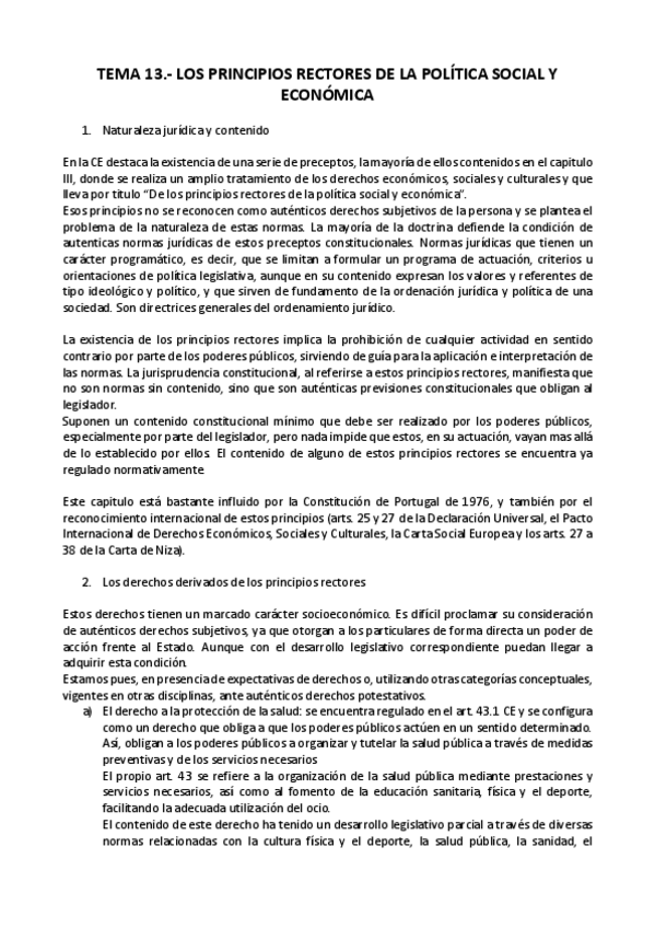 Miniatura del documento TEMA-13.pdf