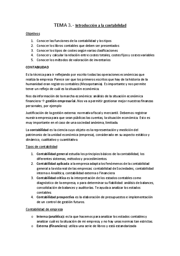 Miniatura del documento Temas-3-4-y-6-gestion.pdf