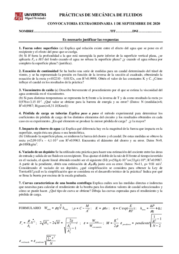 Miniatura del documento examen-practicas-SEP-2019-20.pdf