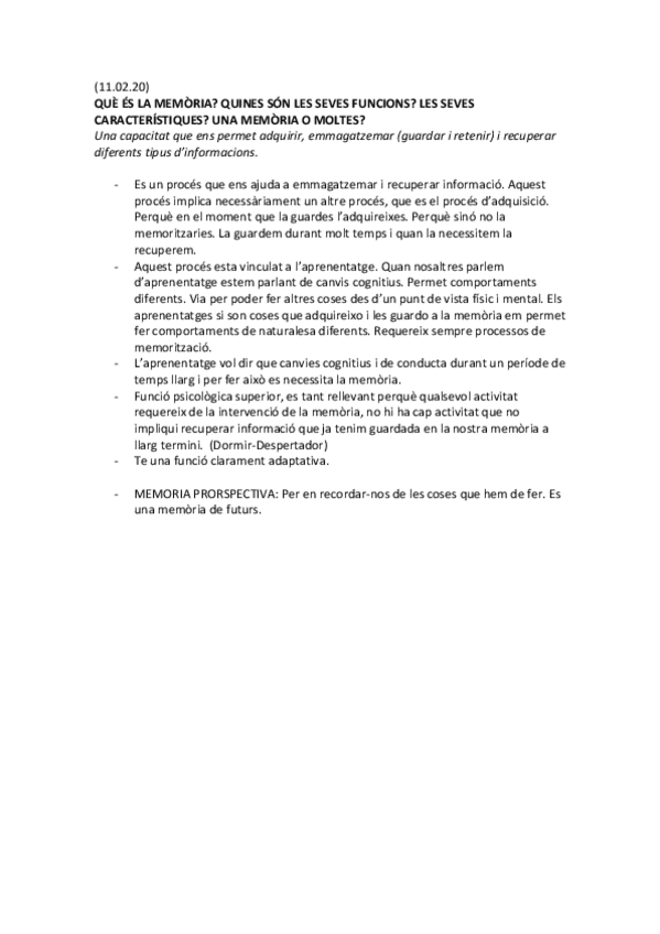 Miniatura del documento APUNTS.pdf