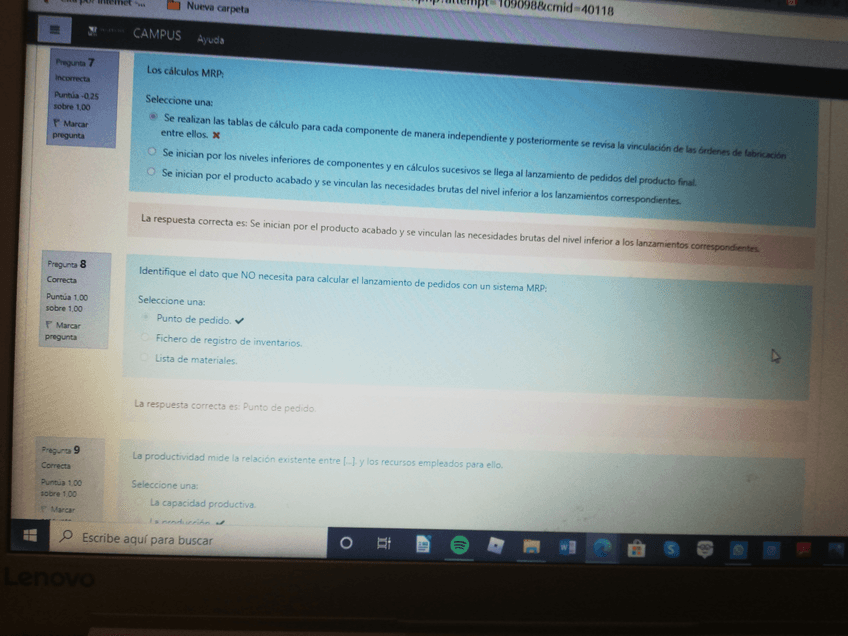 Miniatura del documento IMG20200618114925.jpg