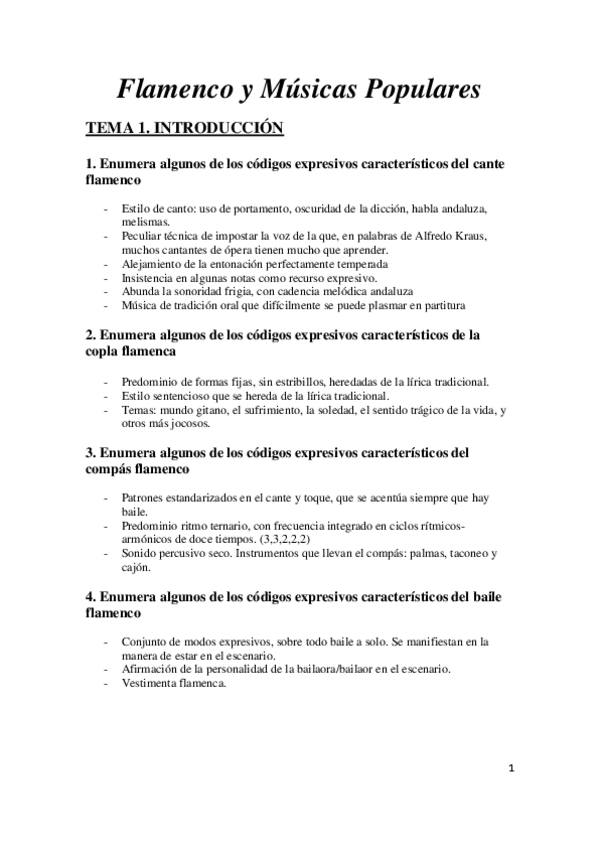 Miniatura del documento Apuntes.pdf