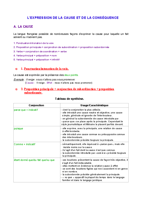 Miniatura del documento CAUSE-CONSEQUENCEMC2-1.pdf