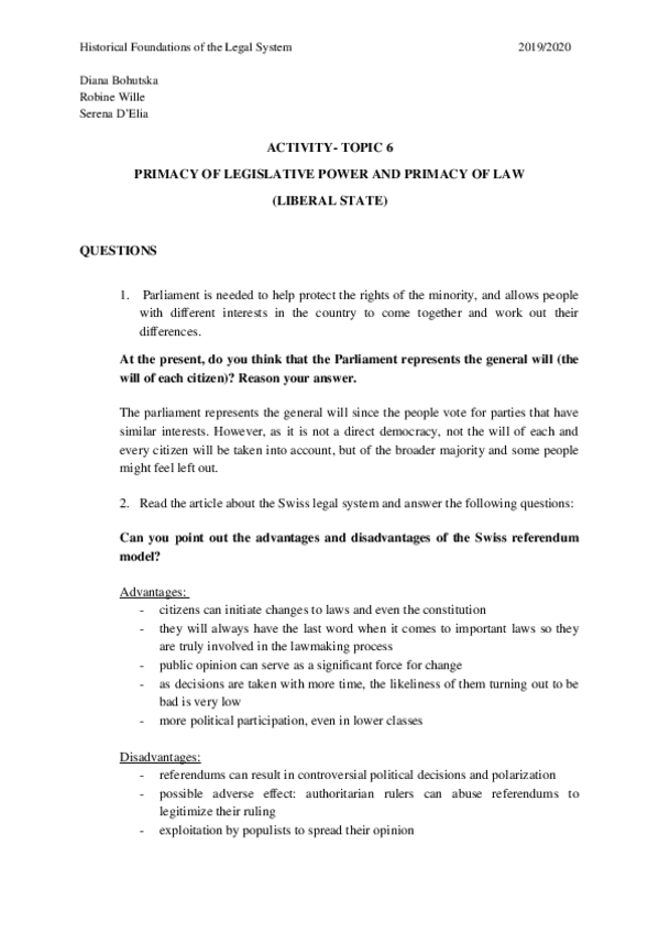 Miniatura del documento His.-Foundations-of-LS-Topic-6.docx