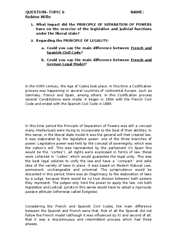 Miniatura del documento TOPIC-6-ROBINE-WILLE.doc