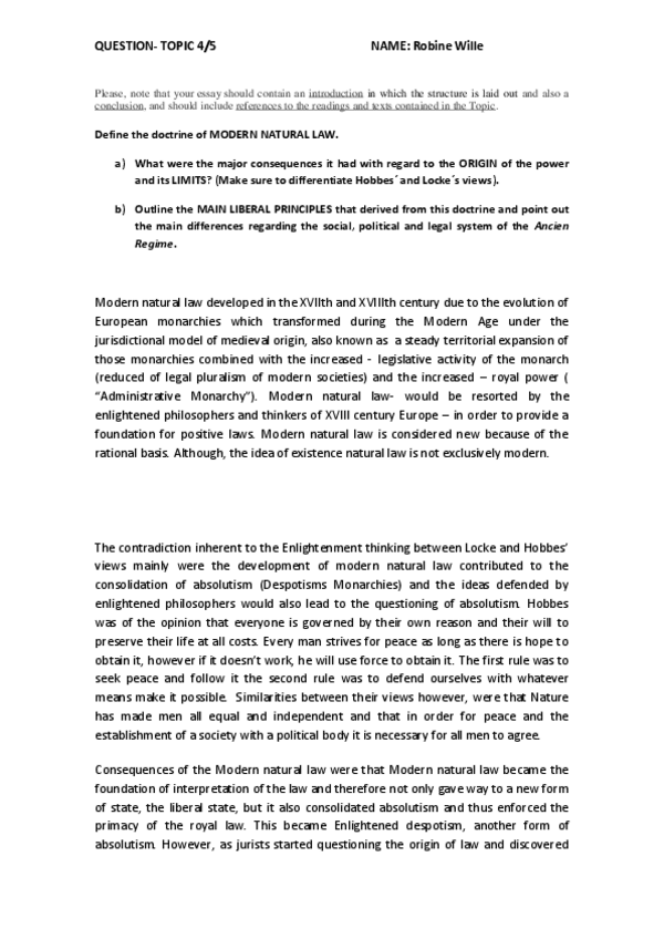 Miniatura del documento TOPIC-4-5-Robine-Wille.pdf