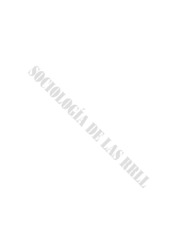 Miniatura del documento 1o-parcial-.pdf