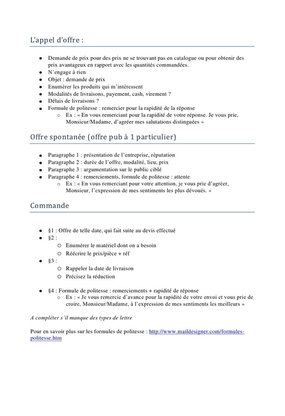 Miniatura del documento httpsimage.jpg