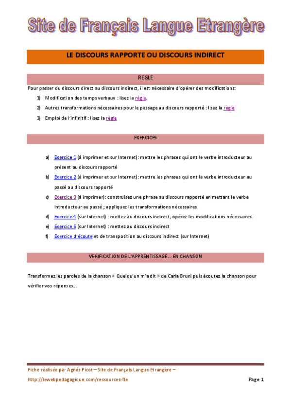Miniatura del documento Le-discours-rapporte.pdf