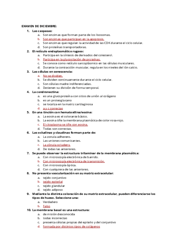 Miniatura del documento Examenes-biologia-e-histologia-curso-20.pdf