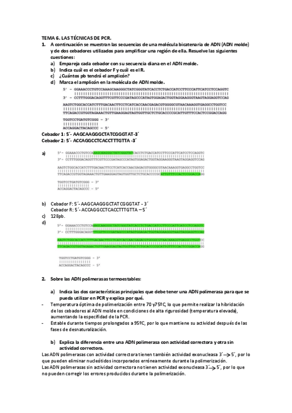 Miniatura del documento Tema-6-BMC-Actividades.pdf