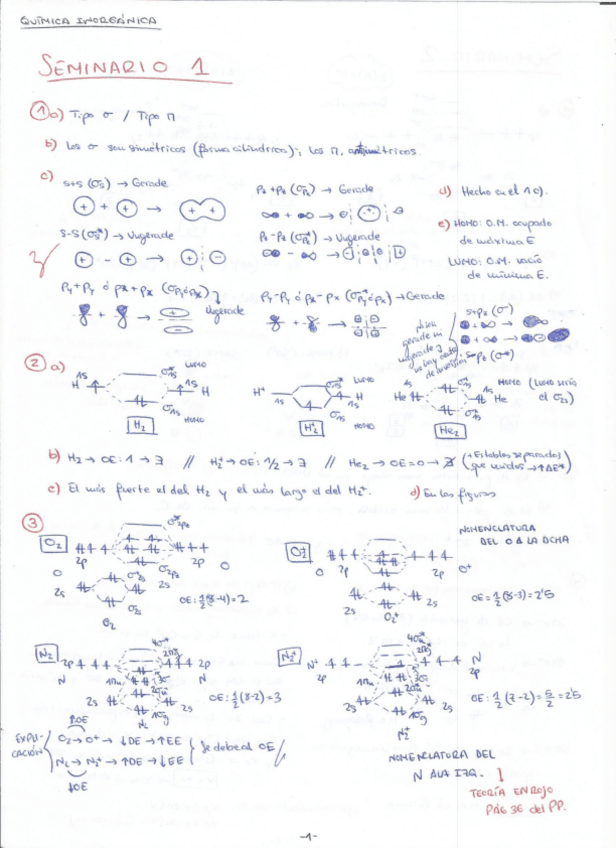 Miniatura del documento Seminarios 1-4.pdf