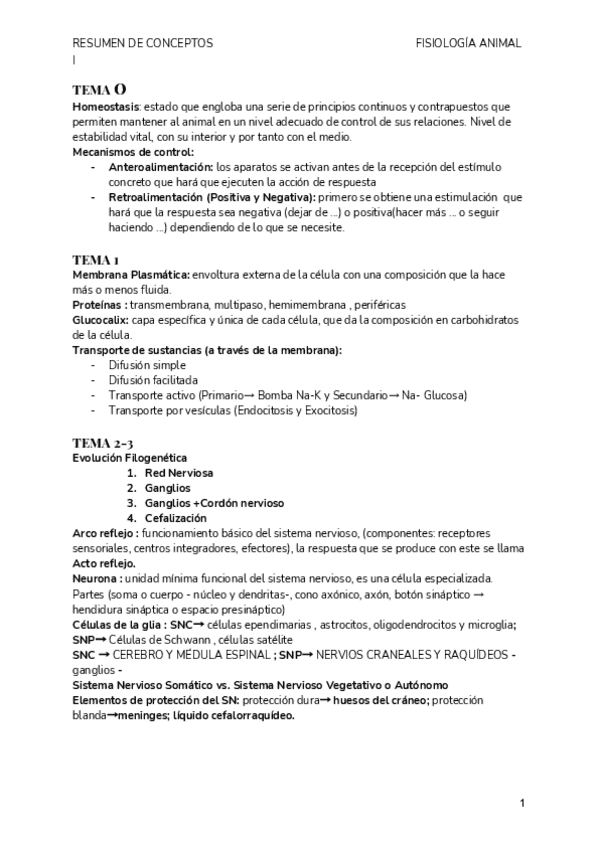 Miniatura del documento RESUMEN-CONCEPTOS-FAI.pdf