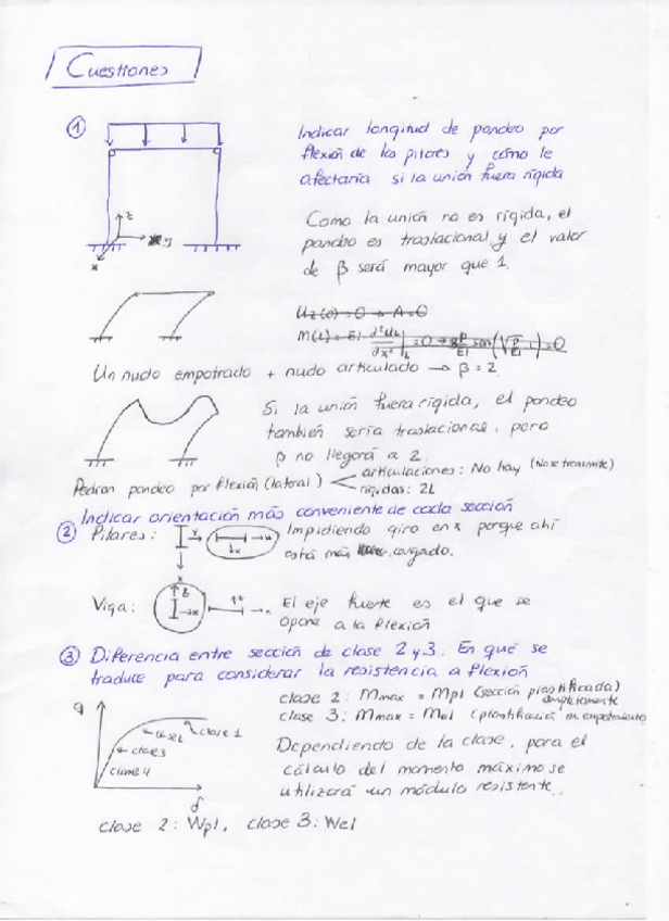Miniatura del documento Cuestiones-Resueltas.pdf