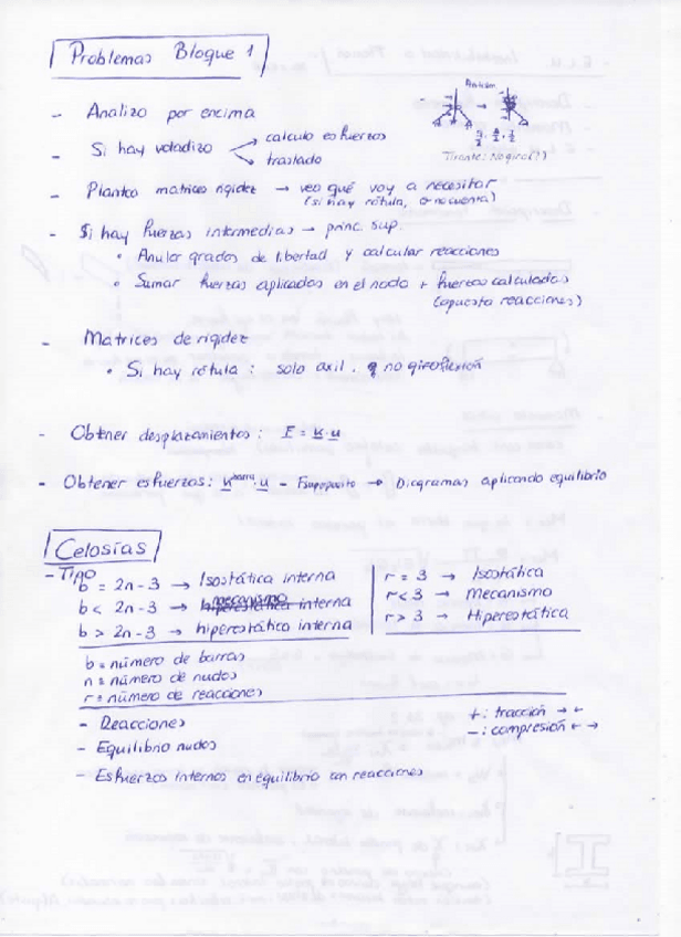 Miniatura del documento Guia-Examenes.pdf