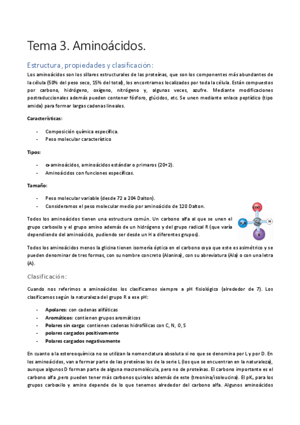 Miniatura del documento Tema-3.pdf