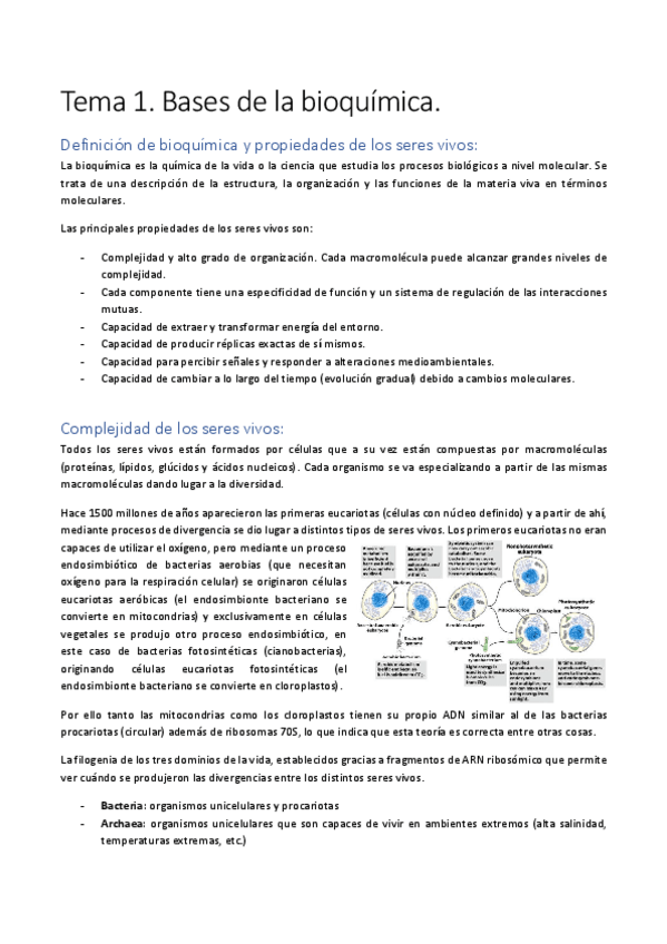 Miniatura del documento Tema-1.pdf