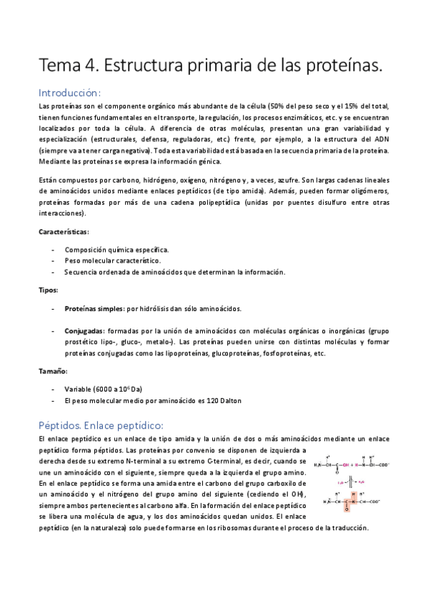 Miniatura del documento Tema-4.pdf