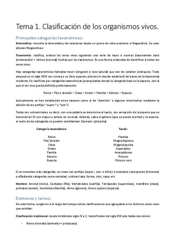 Miniatura del documento Tema-1.pdf