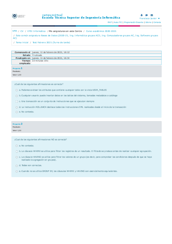 Miniatura del documento TEST-FEBRERO-2021.pdf