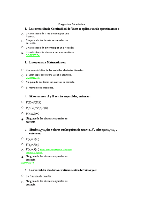 Miniatura del documento Preguntasestadistica.pdf