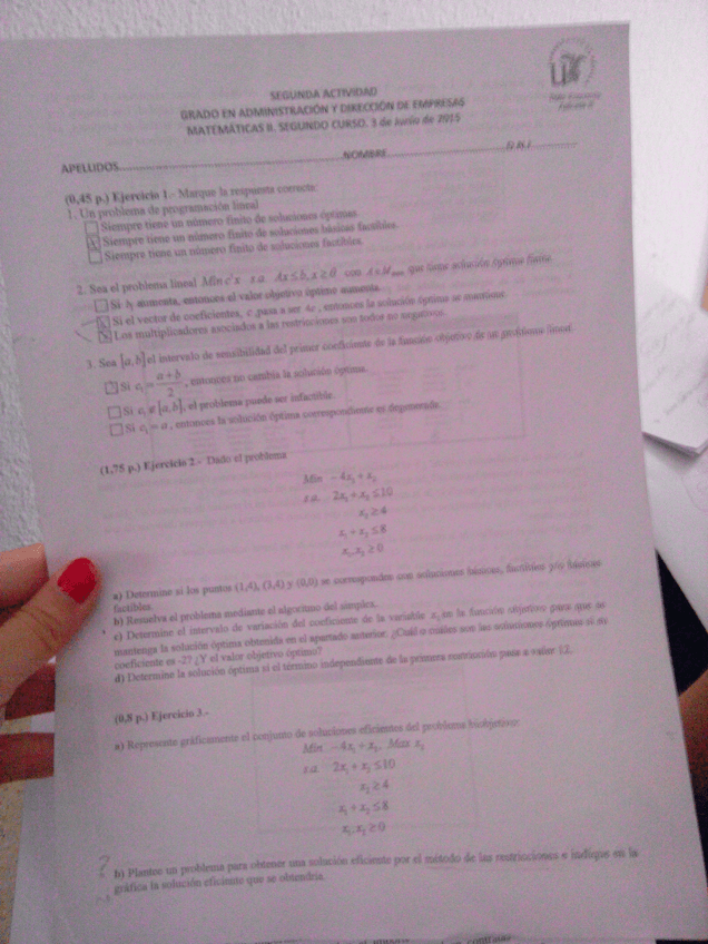 Miniatura del documento IMG_20150617_140043.jpg